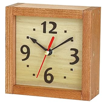 【計30作品】制作・巧緻性10課題_完全習得キット はくぶん｜小学校向け教材メーカー｜新教科書対応｜新教科書準拠